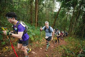 BIB: 
                            <button type="button" onclick="openModal(22480456)" class="btn btn-primary btn-sm float-right btn-popup" data-toggle="modal" data-target=".modal-high-quality">
                        <i class="fas fa-shopping-cart"></i> Add to Cart
                    </button>
                                            <button type="button" onclick="isThisMe(22480456, true)" class="btn btn-success btn-sm float-right btn-popup btn-isme hidden" data-toggle="tooltip" data-placement="bottom" title="นี่คือรูปของคุณใช่ไหม คลิกที่นี่เพื่อเอาเข้าอัลบั้ม">
                        <i class="fas fa-plus"></i> Add to album
                    </button>
                    <button type="button" onclick="isThisMe(22480456, false)" class="btn btn-warning btn-sm float-right btn-popup btn-isnotme hidden">
                        <i class="fas fa-ban"></i> Remove from album
                    </button>